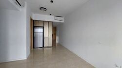 The Tre Ver (D13), Condominium #580690961